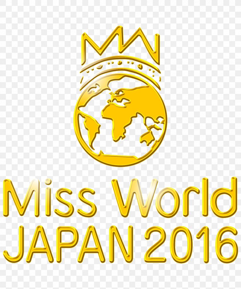 Mister World 2019 Miss World Mister World 2016 Mister World 2012 Mister World 2014, PNG, 998x1200px, Miss World, Area, Beauty Pageant, Brand, Emoticon Download Free