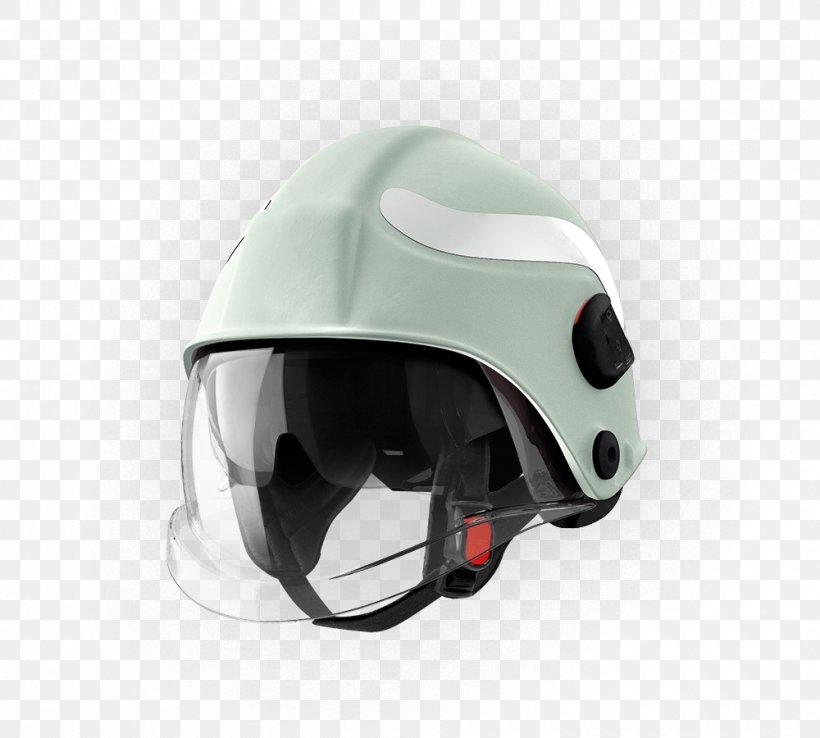 Motorcycle Helmets Bicycle Helmets Ski & Snowboard Helmets Firefighter's Helmet, PNG, 1000x900px, Motorcycle Helmets, Arai Helmet Limited, Bicycle, Bicycle Helmet, Bicycle Helmets Download Free