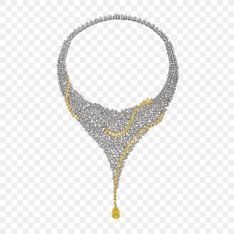 Necklace Earring Jewellery Diamond Brilliant, PNG, 1600x1600px, Necklace, Body Jewelry, Bracelet, Brilliant, Carat Download Free