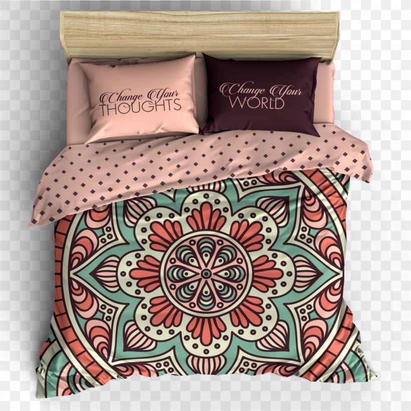 Nevresim Lola Pearce Sateen Textile Female, PNG, 1182x1182px, Nevresim, Bed, Bed Sheet, Bedding, Cushion Download Free