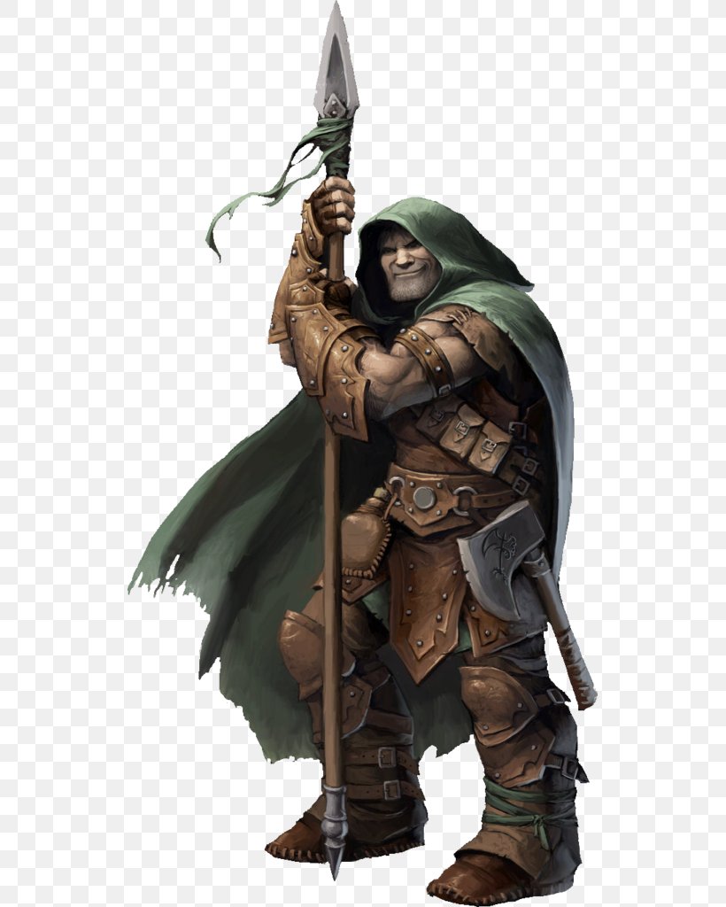 Pathfinder Roleplaying Game Dungeons & Dragons D20 System Fantasy Genasi, PNG, 531x1024px, Pathfinder Roleplaying Game, Action Figure, D20 System, Demon Lord, Dungeons Dragons Download Free