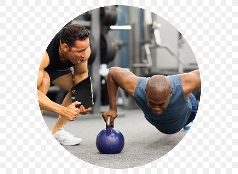 Personal Trainer Fitness Centre Exercise Physical Fitness, PNG, 600x600px, Personal Trainer, Abdomen, Arm, Balance, Day Spa Download Free