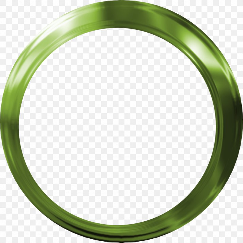 Picture Frames Green Drawing, PNG, 1280x1279px, Picture Frames, Bangle, Body Jewelry, Color, Drawing Download Free