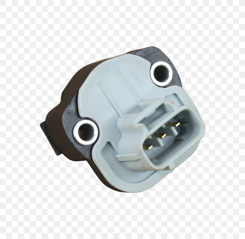 Plymouth Prowler Dodge Chrysler Throttle Position Sensor, PNG, 800x800px, Plymouth, Auto Part, Chrysler, Dodge, Hardware Download Free