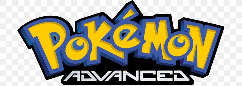 Pokémon Emerald Ash Ketchum Pokémon Adventures Brock Season 8 – Pokémon: Advanced Battle, PNG, 1379x494px, Ash Ketchum, Area, Brand, Brock, Charizard Download Free