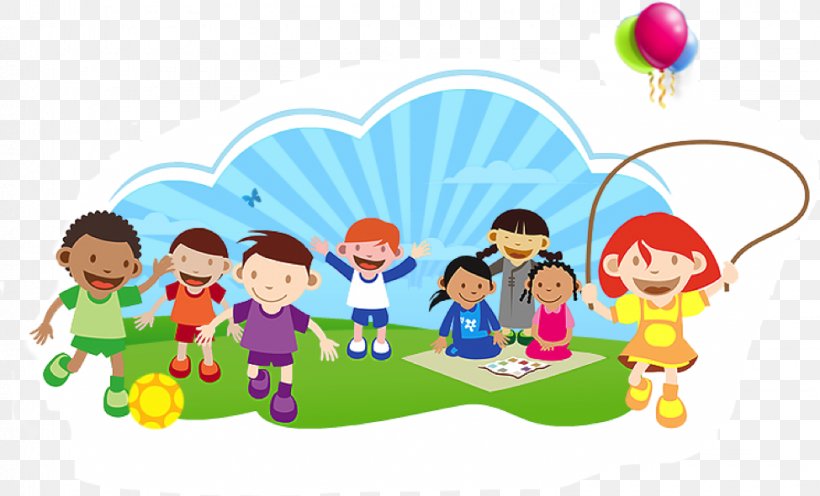 Pre-school Playgroup Child Care Ashgrove Nursery School, PNG, 975x590px, Preschool, Art, Cartoon, Child, Child Care Download Free