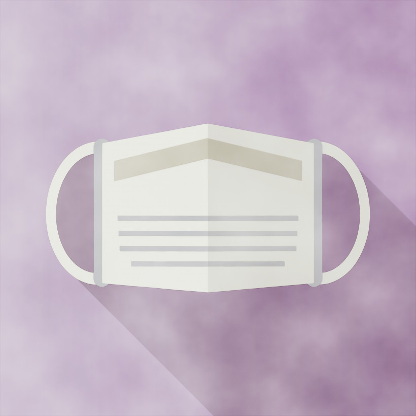 Purple Violet Teacup Cup Ceiling, PNG, 3000x3000px, Surgical Mask, Ceiling, Cup, Drinkware, Face Mask Download Free