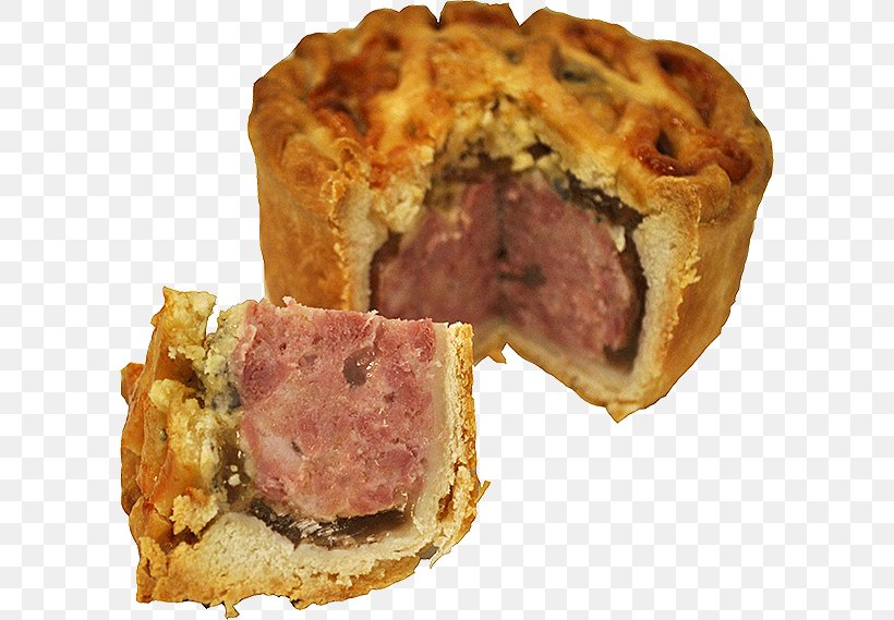 Quiche Bacon And Egg Pie Treacle Tart Pork Pie, PNG, 600x569px, Quiche ...