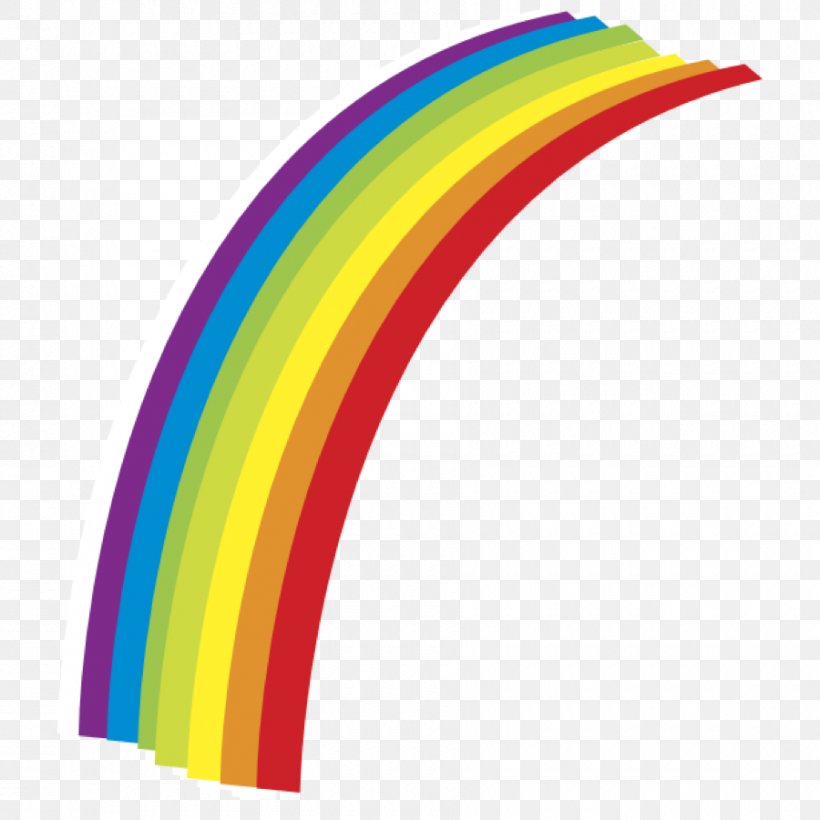 Rainbow Clip Art, PNG, 900x900px, Rainbow, Animation, Blog, Color, Public Domain Download Free