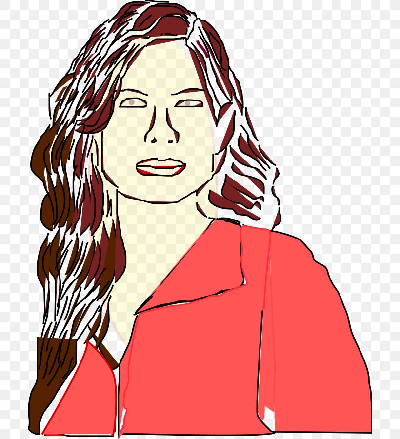 Sandra Bullock Cartoon Clip Art, PNG, 706x900px, Watercolor, Cartoon, Flower, Frame, Heart Download Free