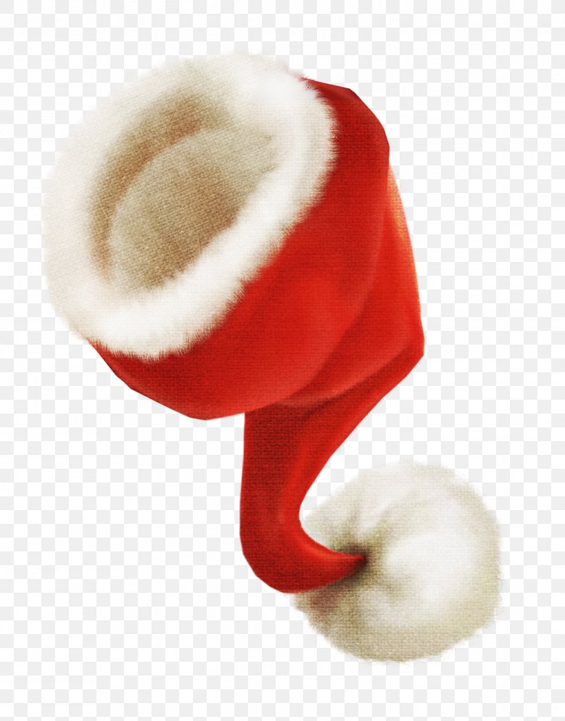 Santa Claus Christmas Hat, PNG, 1448x1848px, Santa Claus, Bonnet, Christmas, Creativity, Designer Download Free
