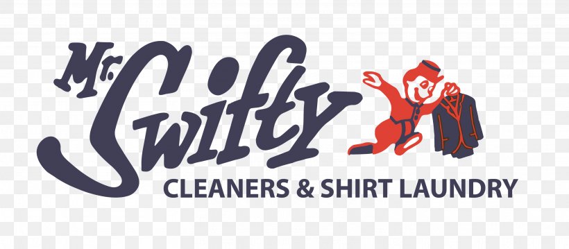 Service Dry Cleaning Clothing Cleaner, PNG, 3025x1325px, Service, Brand, Cleaner, Cleaning, Clothing Download Free