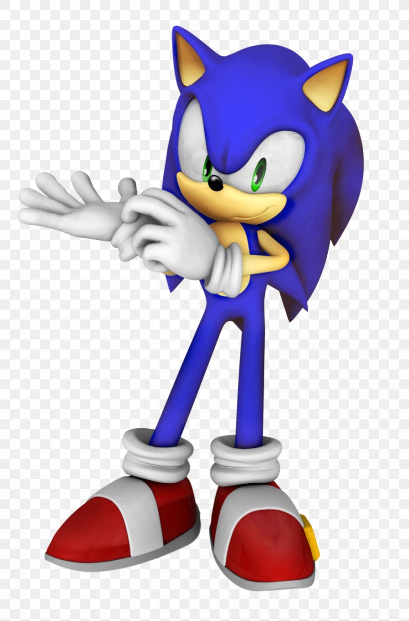 Sonic The Hedgehog 3 Sonic The Hedgehog 2 Sonic Generations Sonic Advance, PNG, 900x1366px, Sonic The Hedgehog, Action Figure, Cartoon, Fictional Character, Figurine Download Free