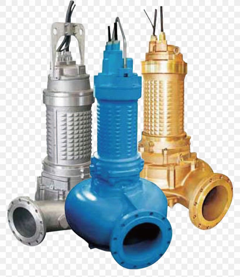 Submersible Pump 尤孚泵业 Wastewater Sewage Treatment, PNG, 1884x2173px, Pump, Business, Cylinder, Grundfos, Hardware Download Free