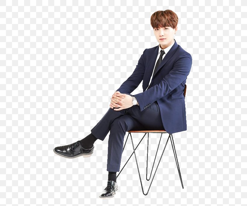 Suga BTS Wings So Far Away Party, PNG, 528x686px, Suga, Bighit Entertainment Co Ltd, Blazer, Bts, Business Download Free