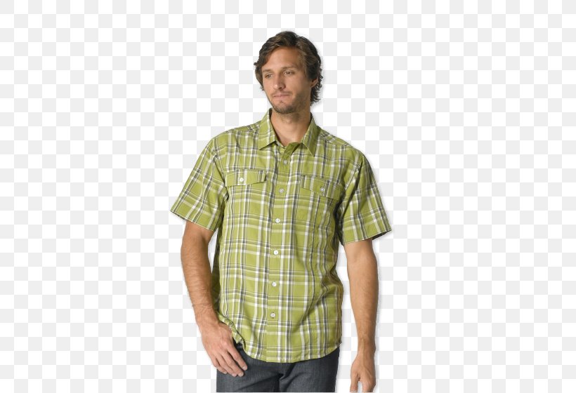 T-shirt Dress Shirt Tartan Polo Shirt Sleeve, PNG, 600x560px, Tshirt, Battlenet, Button, Dress Shirt, Neck Download Free
