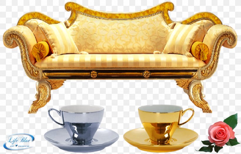 Table Couch Chair, PNG, 1024x656px, Table, Chair, Coffee Cup, Couch, Cup Download Free