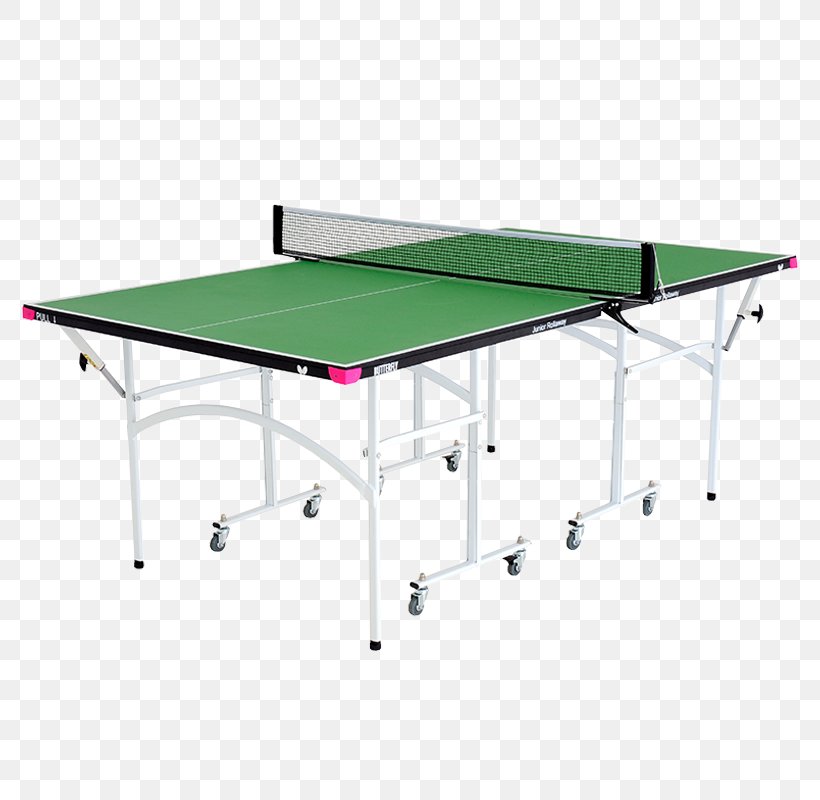Table Ping Pong Paddles & Sets Butterfly Tennis, PNG, 800x800px, Table, Amazoncom, Ball, Butterfly, Desk Download Free
