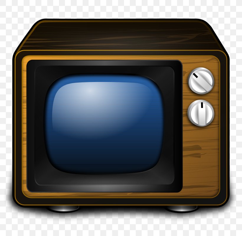 Television Show Clip Art, PNG, 800x800px, Television, Display Device, Drawing, Espectacle, Live Television Download Free