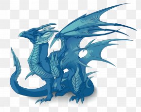 Dragon Fantasy Inheritance Cycle Png 1000x621px Dragon Art Deviantart Dragons Riders Of Berk Drawing Download Free - roblox ice dragon sword