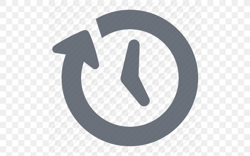 Timesheet Time & Attendance Clocks Time And Attendance, PNG, 512x512px, Time, Brand, Business, Clock, Ico Download Free