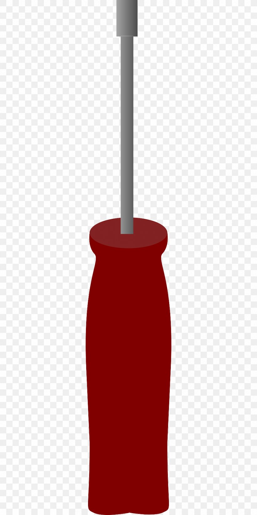 Tool Screwdriver, PNG, 960x1920px, Tool, Pliers, Red, Screw, Screwdriver Download Free