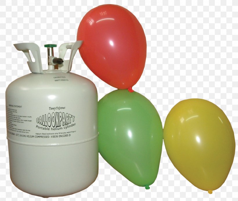 Toy Balloon Gas Cylinder Air, PNG, 1654x1394px, Toy Balloon, Aerodynamics, Air, Aragonesa De Fiestas, Balloon Download Free