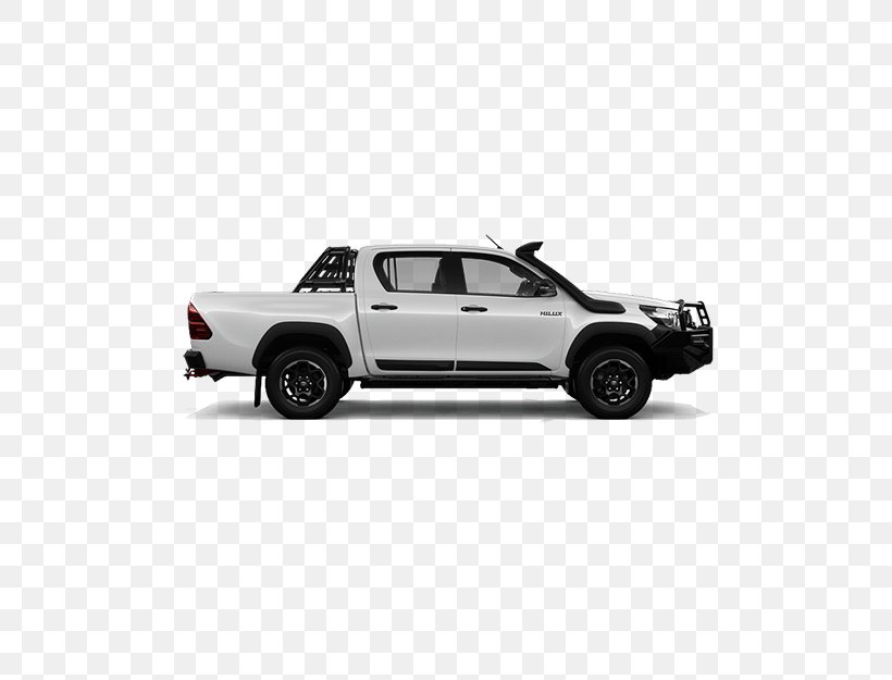 Toyota Hilux Pickup Truck Car Ford Ranger, PNG, 625x625px, Toyota Hilux, Automotive Design, Automotive Exterior, Automotive Tire, Automotive Wheel System Download Free