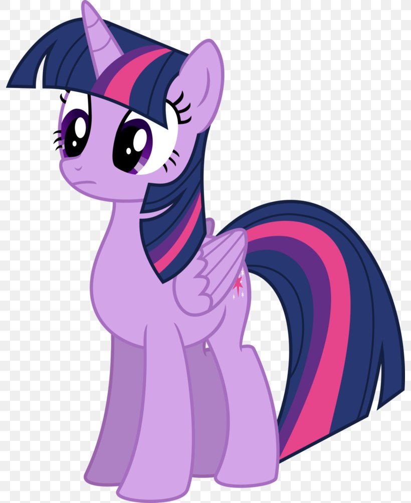 Twilight Sparkle Pony Pinkie Pie Rarity Winged Unicorn, PNG, 796x1004px, Twilight Sparkle, Animal Figure, Cartoon, Cat, Cat Like Mammal Download Free