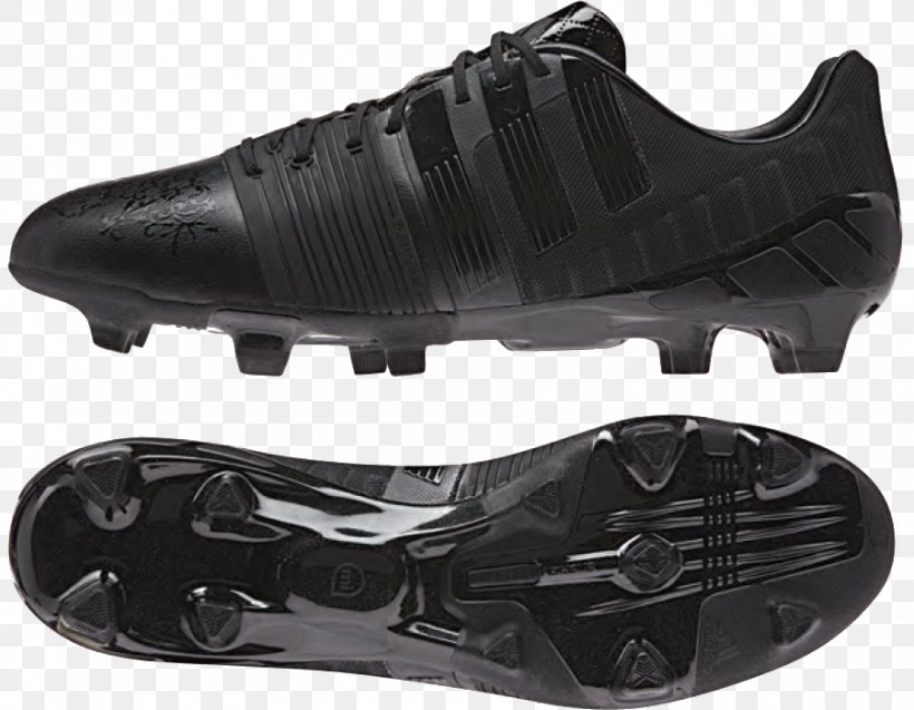 copa mundial boots 2018