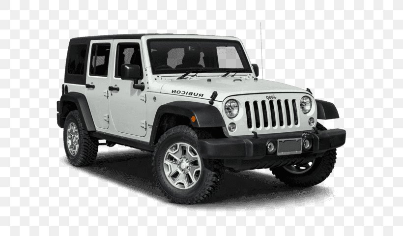 2018 Jeep Wrangler JK Unlimited Chrysler 2017 Jeep Wrangler Dodge, PNG, 640x480px, 2017 Jeep Wrangler, 2018 Jeep Wrangler Jk, 2018 Jeep Wrangler Jk Unlimited, Automotive Exterior, Automotive Tire Download Free