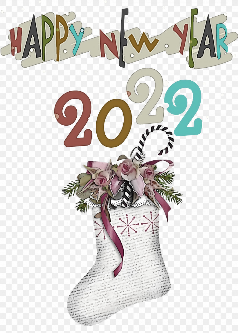 2022 Happy New Year 2022 New Year, PNG, 2142x3000px, New Year, Bauble, Beauty Parlour, Business Card, Christmas Card Download Free