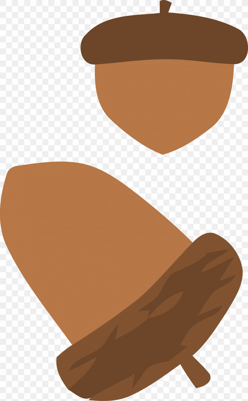 Acorn Autumn, PNG, 2030x3283px, Acorn, Autumn, Ice Cream Bar, Table Download Free