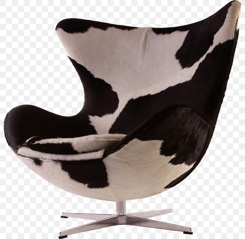 Ant Chair Egg Furniture Wing Chair, PNG, 800x800px, Ant Chair, Arne Jacobsen, Bar Stool, Bench, Chair Download Free