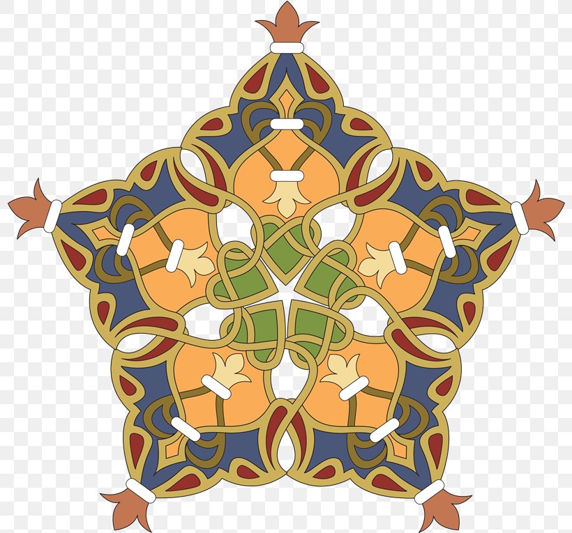 Arabesque Art Ornament, PNG, 800x765px, Arabesque, Art, Christmas Ornament, Drawing, Illustrator Download Free
