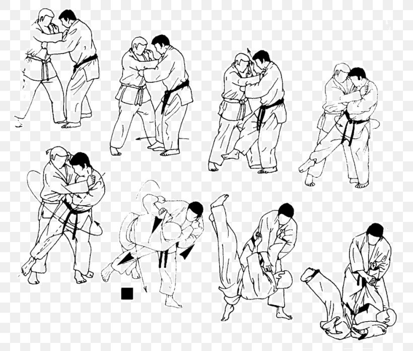 Ashi Guruma Judo Osoto Guruma Throw Ō Guruma, PNG, 800x696px, Watercolor, Cartoon, Flower, Frame, Heart Download Free
