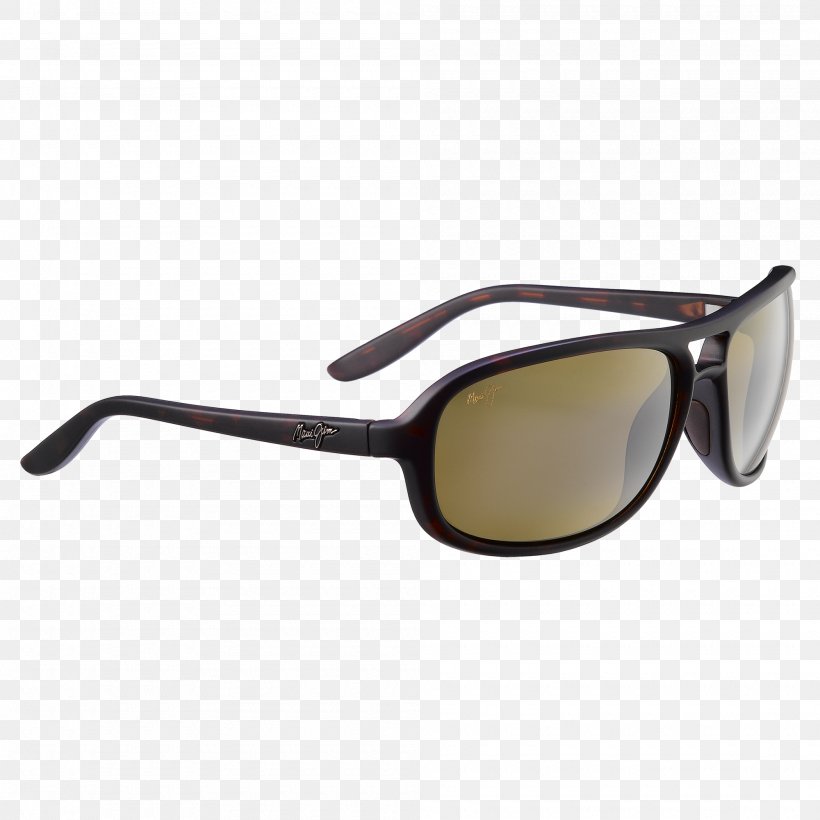 Aviator Sunglasses Maui Jim Ray-Ban, PNG, 2000x2000px, Sunglasses, Aviator Sunglasses, Brown, Costa Del Mar, Eyewear Download Free