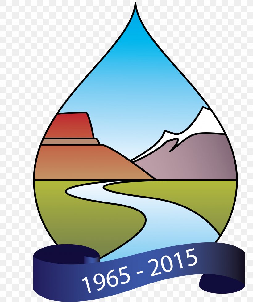 Baja California Western States Water Council Colorado River Clip Art, PNG, 3024x3605px, Baja California, Area, Boat, Colorado River, Logo Download Free