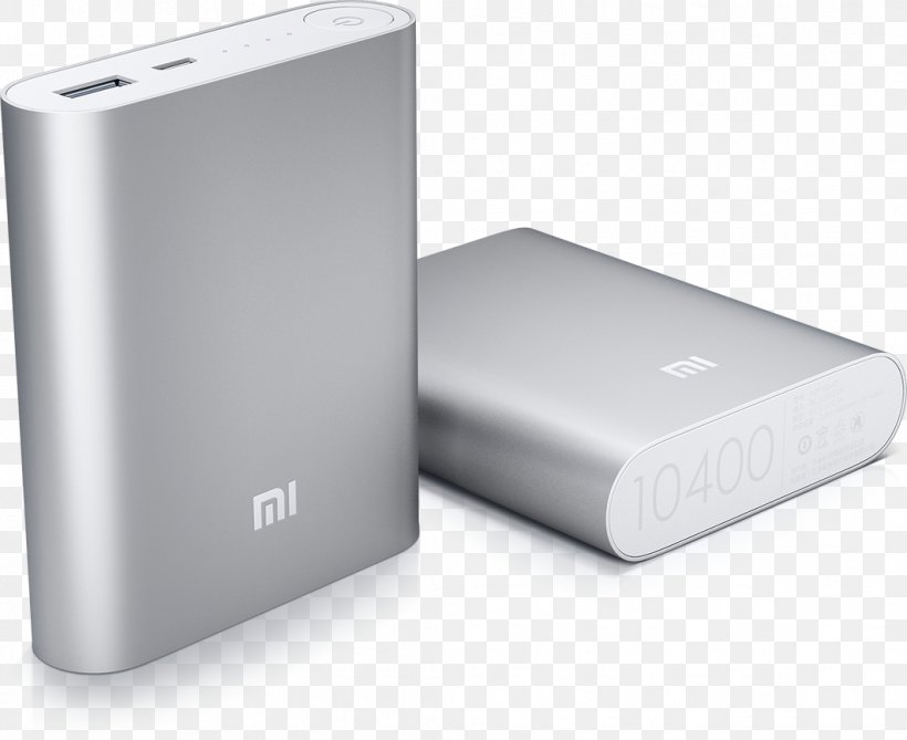 Battery Charger Xiaomi Baterie Externă Ampere Hour, PNG, 1062x867px, Battery Charger, Ampere Hour, Battery, Battery Pack, Computer Component Download Free