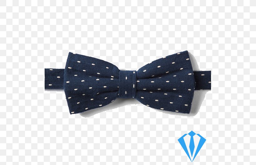 Bow Tie Necktie Clothing Accessories Self Bow Suit, PNG, 533x530px, Bow Tie, Blue, Bow And Arrow, Clothing Accessories, Cobalt Blue Download Free