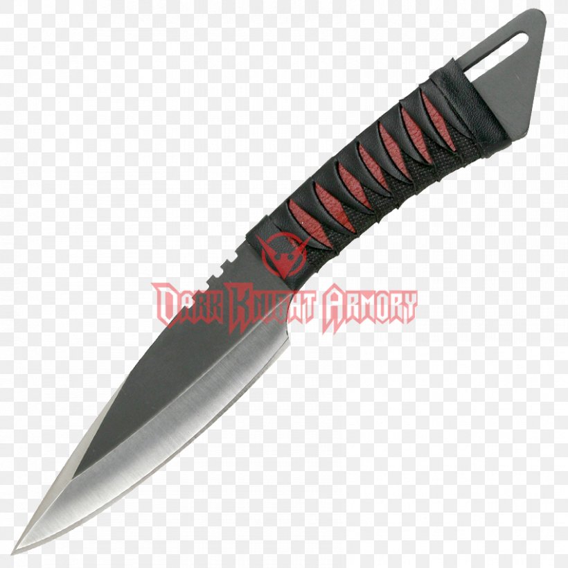 Bowie Knife Throwing Knife Hunting & Survival Knives, PNG, 850x850px, Bowie Knife, Blade, Cold Weapon, Dagger, Drop Point Download Free
