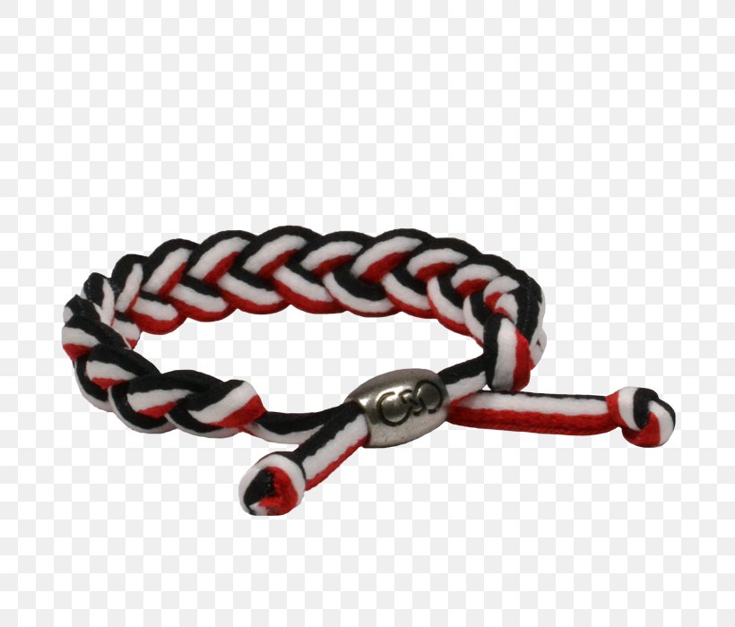 Bracelet Leash, PNG, 700x700px, Bracelet, Chain, Fashion Accessory, Jewellery, Leash Download Free