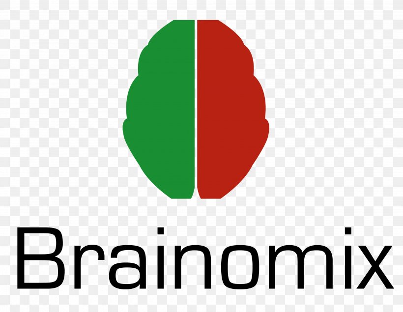 Brainomix Limited Business Chief Executive Sales, PNG, 3500x2714px, Business, Area, Artwork, Brand, Brick And Mortar Download Free