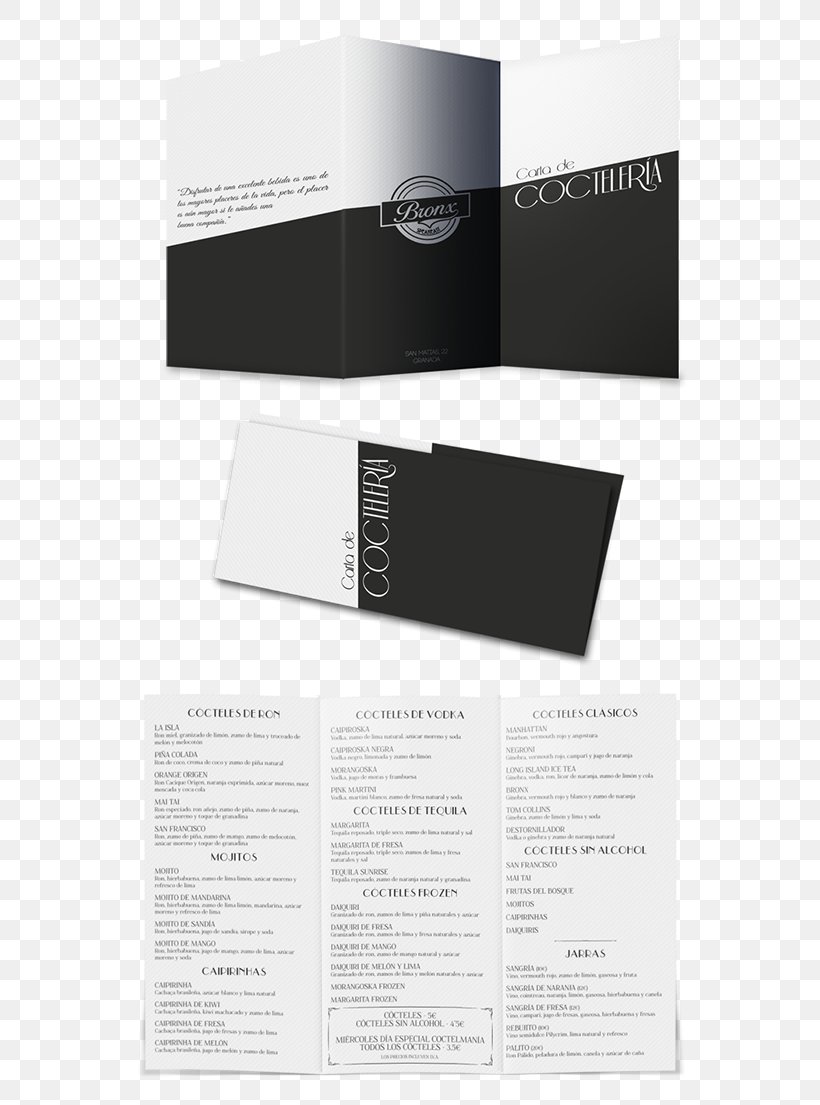 Brand Font, PNG, 600x1105px, Brand, Brochure Download Free