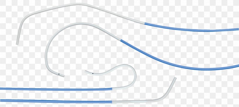 Brand Point Technology, PNG, 1200x541px, Brand, Area, Blue, Diagram, Material Download Free