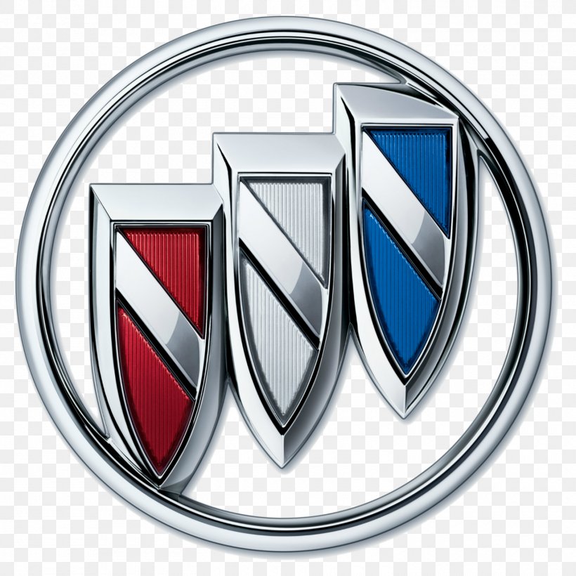 Buick General Motors GMC Car Hyundai Genesis, PNG, 1500x1500px, Buick, Automotive Design, Brand, Cadillac, Car Download Free
