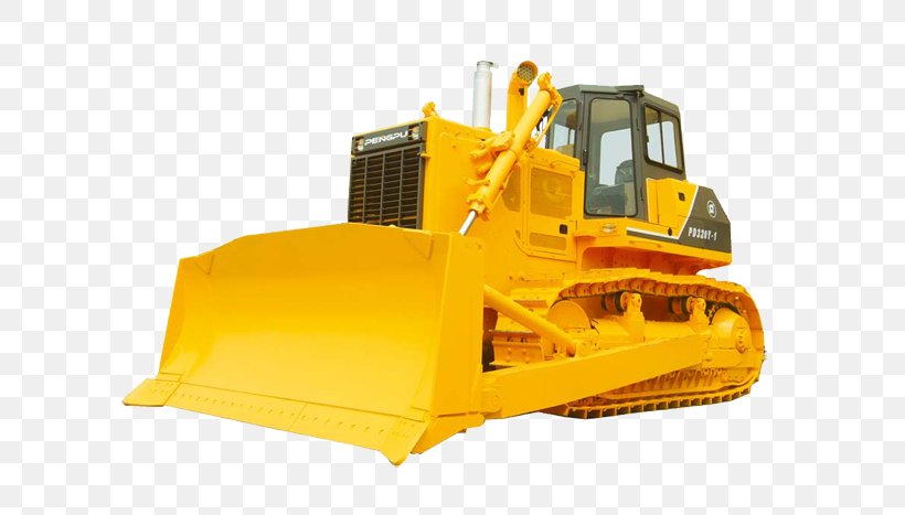 Bulldozer Caterpillar Inc. Caterpillar D9 Loader Excavator, PNG, 700x467px, Bulldozer, Architectural Engineering, Backhoe Loader, Caterpillar D9, Caterpillar Inc Download Free