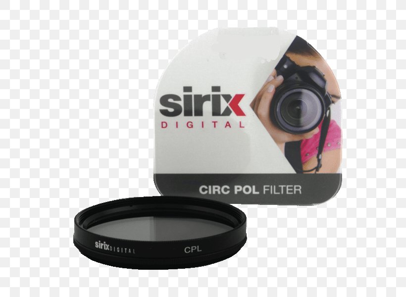 Camera Lens UV Filter Lens Cover Lens Converters, PNG, 656x600px, Camera Lens, Camera, Camera Accessory, Cameras Optics, Closeup Download Free