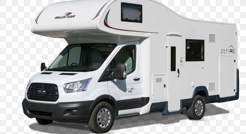 Car Ford Transit Motorhome Campervans, PNG, 1100x600px, Car, Adria Mobil, Alcove, Automotive Exterior, Autosleepers Download Free