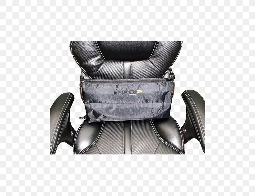Car Seat Massage Chair Automotive Design, PNG, 500x632px, Car, Automotive Design, Automotive Exterior, Beautym, Car Seat Download Free